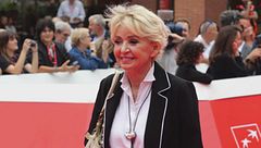 Omaggio a Enrica, domani i funerali