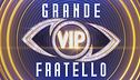 Gf, oggi i primi vip nella casa