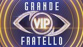 Gf, oggi i primi vip nella casa