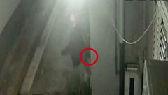 Uccisa perché lo aveva denunciato