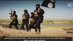 Siena, perquisito centro islamico