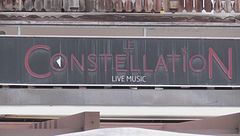 Sequestrato il tesoro dei Moretti