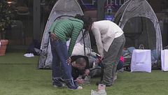 Martedì prossimo parte il Grande Fratello Vip