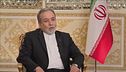 Iran, le minacce dei pasdaran