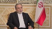 Iran, le minacce dei pasdaran