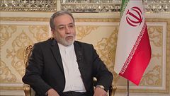 Iran, le minacce dei pasdaran