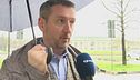 Crack a Torino, bufera sulle pipette