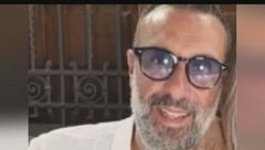 Rogoredo, "È omicidio premeditato"