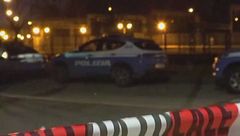 Rogoredo, "Non volevo uccidere"