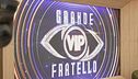 GF Vip, l'attesa è finita