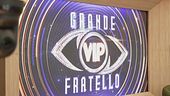GF Vip, l'attesa è finita