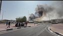 Iran, "Colpiremo i siti petroliferi"