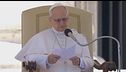 "I cristiani strumenti di pace"