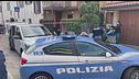 Uccisa a coltellate dal marito
