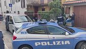Uccisa a coltellate dal marito