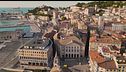 Ancona sarà capitale della cultura