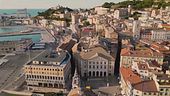 Ancona sarà capitale della cultura