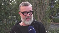 Masini, il "Perfetto imperfetto"