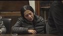 Una Fondazione per Domenico