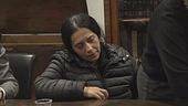 Una Fondazione per Domenico