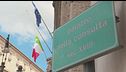 Referendum giustizia al rush finale