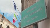 Referendum giustizia al rush finale