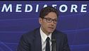 Giorgio Panariello torna a Mediaset