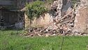 Preparavano bomba, morti due anarchici