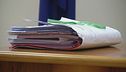 Referendum, gli ultimi appelli