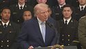 Trump contro la Nato, "Codardi"