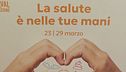 Insieme per la prevenzione