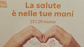 Insieme per la prevenzione