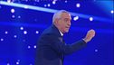 Nuovi progetti sulle reti Mediaset per Giorgio Panariello