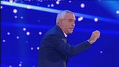Nuovi progetti sulle reti Mediaset per Giorgio Panariello