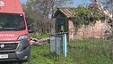 Anarchici, sale l'allerta terrorismo