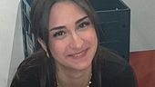 Uccide Noemi, nove anni al pirata