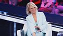"Amici", serale al via su Canale5