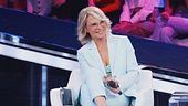 "Amici", serale al via su Canale5