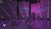 Oggi pomeriggio su Canale5 Verissimo