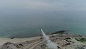 Razzi da Teheran, minaccia al mondo