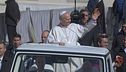 "Le news costruiscano il dialogo"