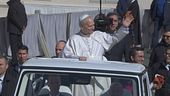 "Le news costruiscano il dialogo"