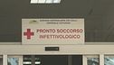 Epatite A, "Allarme, non epidemia"