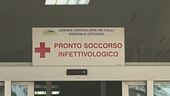 Epatite A, "Allarme, non epidemia"