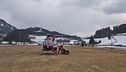 Valanga in Alto Adige, morti e feriti