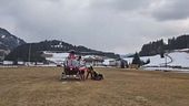 Valanga in Alto Adige, morti e feriti