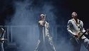 Achille Lauro, ecco il nuovo singolo