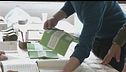 Referendum giustizia, Italia al voto