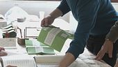 Referendum giustizia, Italia al voto