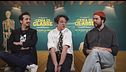 "Cena di classe" al cinema
